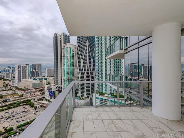 Продажа квартиры #2600 - фото 5639830