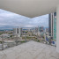 Paramount WorldCenter - Condo - Miami