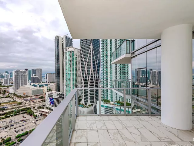 Продажа квартиры #2600 - фото 5639830