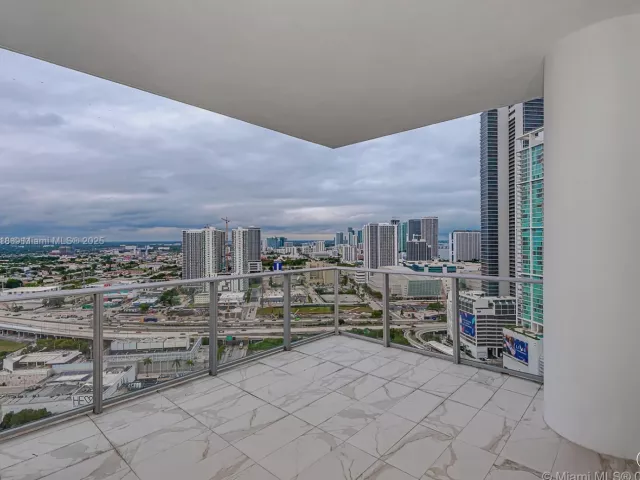 Продажа квартиры #2600 - фото 5639831