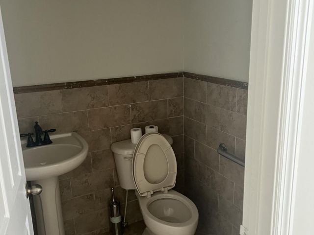 Продажа дома по адресу 21257 SW 130th Place - фото 6801610