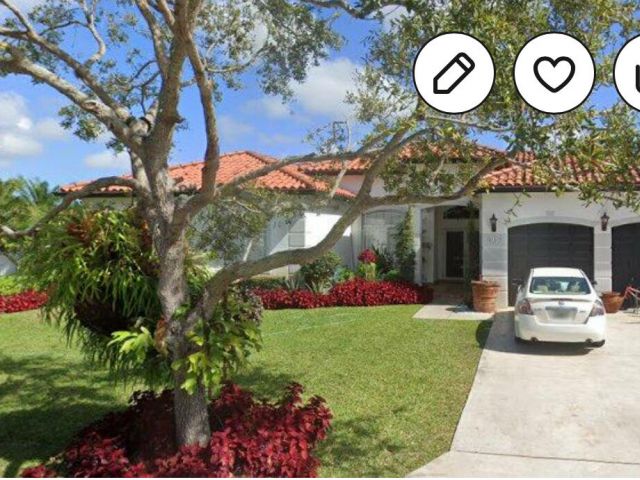 Продажа дома по адресу 21257 SW 130th Place - фото 6801612