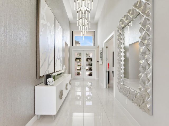 Продажа дома по адресу 9794 Chianti Classico Terrace - фото 5732593