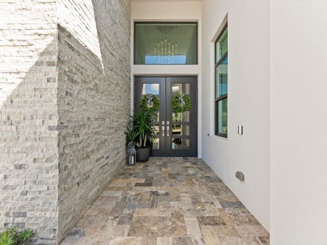 Продажа дома по адресу 9794 Chianti Classico Terrace - фото 5732594