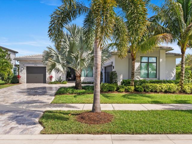 Продажа дома по адресу 9794 Chianti Classico Terrace - фото 5732597