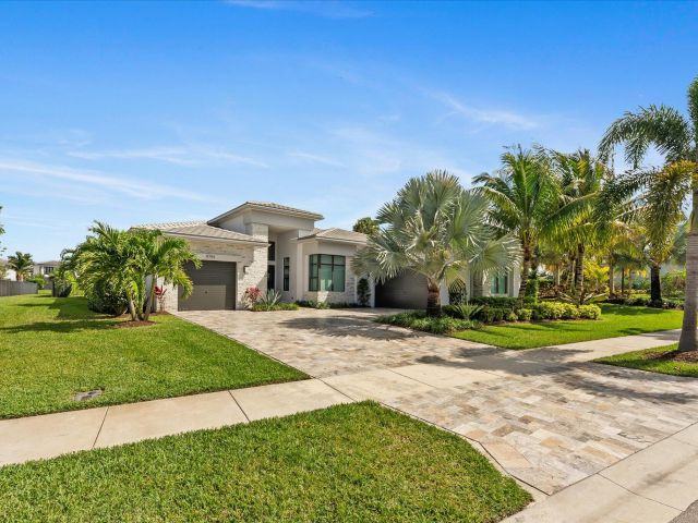 Продажа дома по адресу 9794 Chianti Classico Terrace - фото 5732598