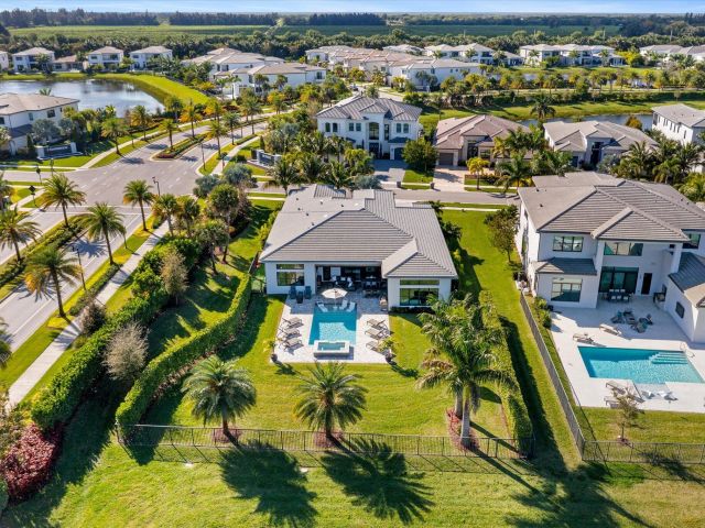 Продажа дома по адресу 9794 Chianti Classico Terrace - фото 5732599