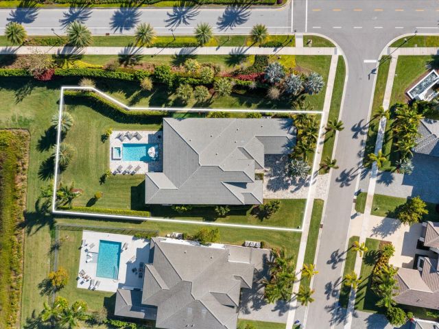 Продажа дома по адресу 9794 Chianti Classico Terrace - фото 5732600