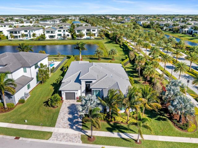 Продажа дома по адресу 9794 Chianti Classico Terrace - фото 5732601