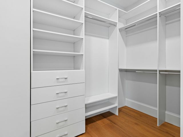 Продажа дома по адресу 4580 Oak Tree Court - фото 5755216