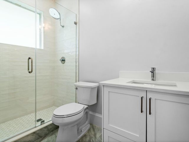 Продажа дома по адресу 4580 Oak Tree Court - фото 5755219