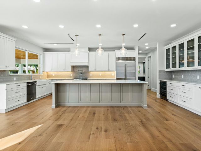 Продажа дома по адресу 4580 Oak Tree Court - фото 5755224