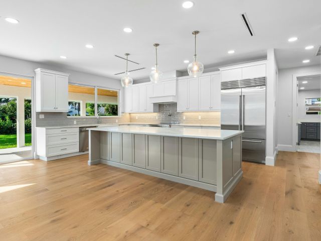 Продажа дома по адресу 4580 Oak Tree Court - фото 5755225