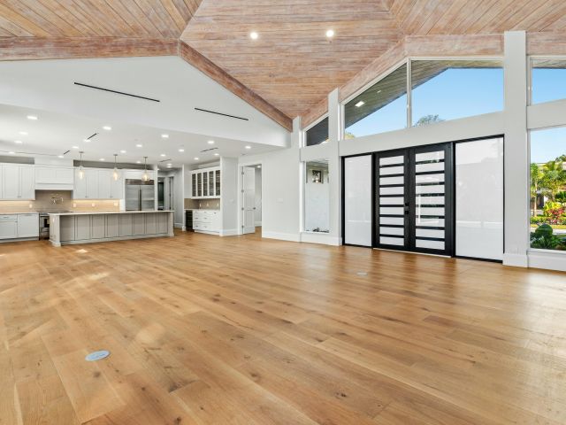 Продажа дома по адресу 4580 Oak Tree Court - фото 5755228