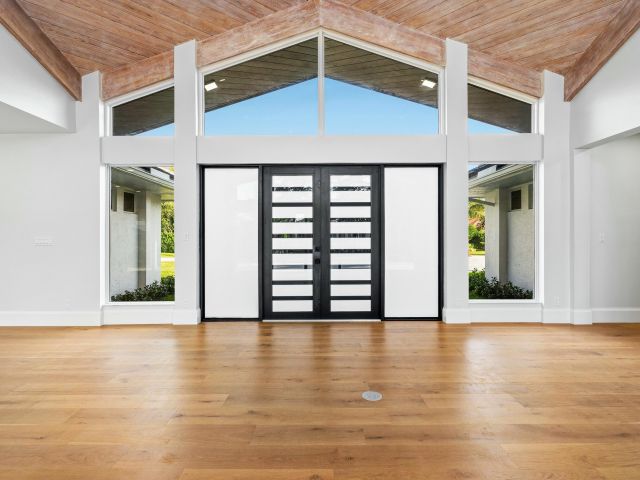 Продажа дома по адресу 4580 Oak Tree Court - фото 5755230