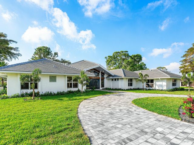 Продажа дома по адресу 4580 Oak Tree Court - фото 5755233