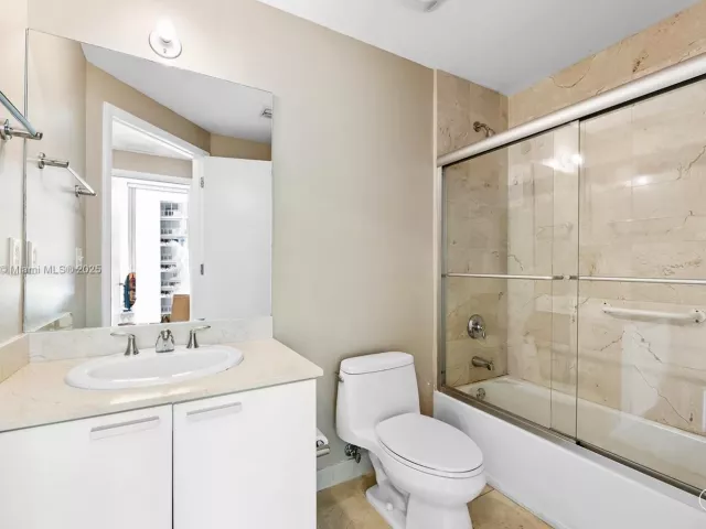 Продажа квартиры #1-508 - фото 5683136