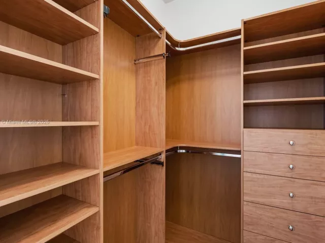 Продажа квартиры #1-508 - фото 5683139