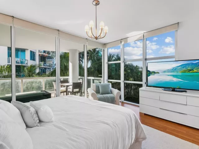 Продажа квартиры #1-508 - фото 5683141