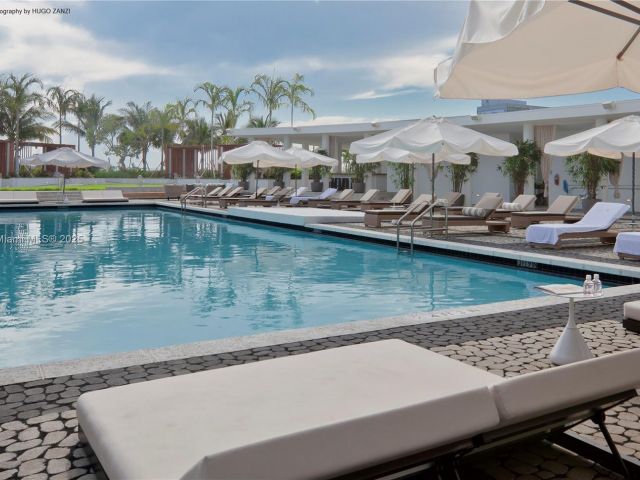 Продажа дома по адресу 2020 N Bayshore Dr TH 104 - фото 5655946