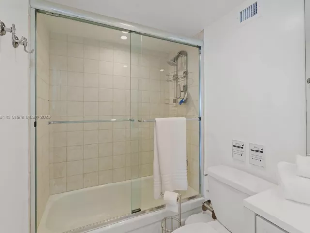 Продажа квартиры #1103 - фото 5560926