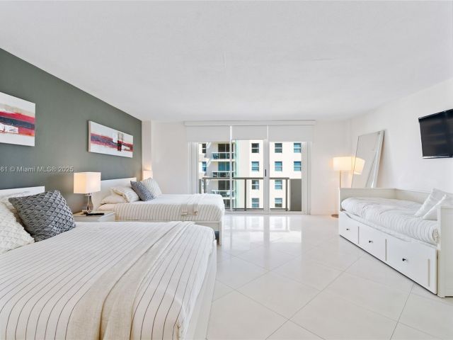 Продажа квартиры #1103 - фото 5560923