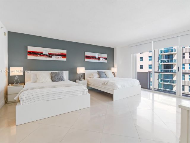 Продажа квартиры #1103 - фото 5560925