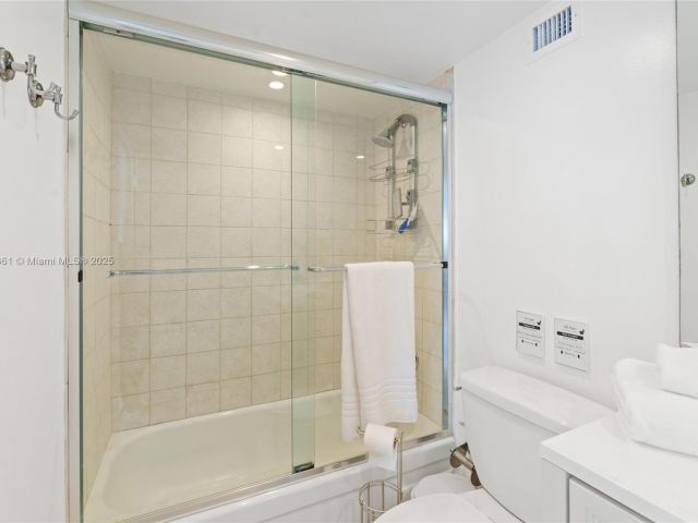 Продажа квартиры #1103 - фото 5560926