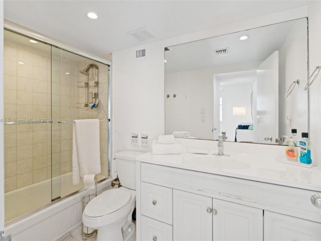 Продажа квартиры #1103 - фото 5560927