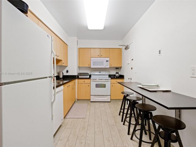 Продажа квартиры #1103 - фото 5560932