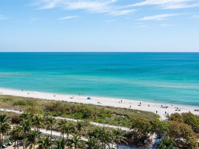 Продажа квартиры #1103 - фото 5560933