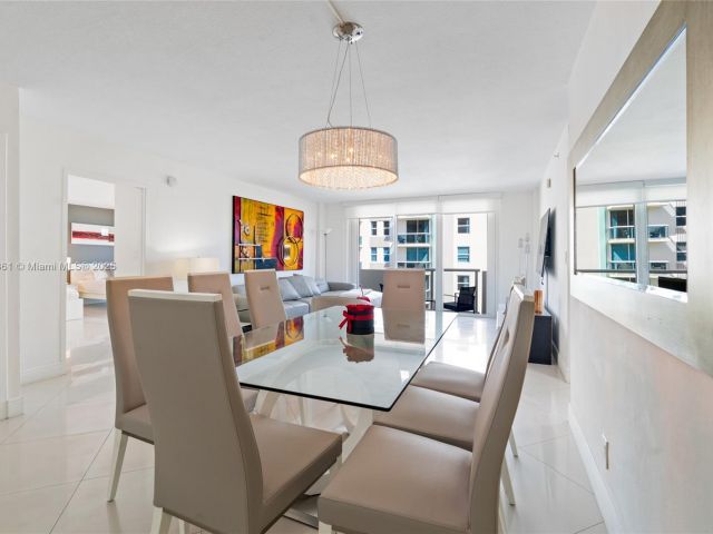 Продажа квартиры #1103 - фото 5560939