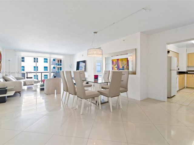 Продажа квартиры #1103 - фото 5560940