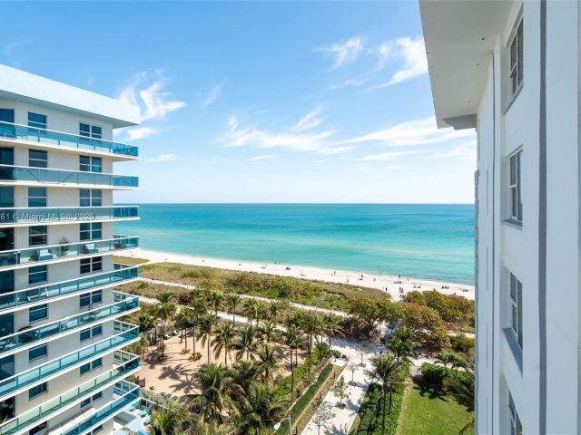 Продажа квартиры #1103 - фото 5560942