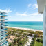 Carlisle on the Ocean - Condo - Surfside