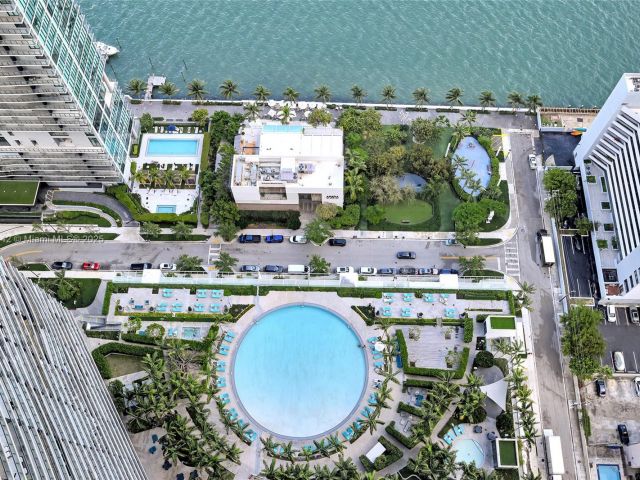 Продажа квартиры #4805 - фото 5654668