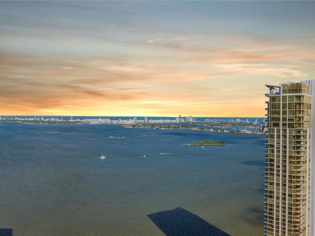 Продажа квартиры #4805 - фото 5654669