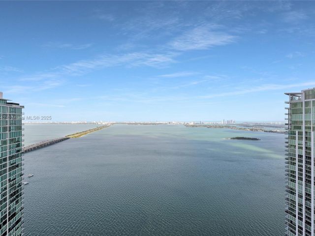 Продажа квартиры #4805 - фото 5654670