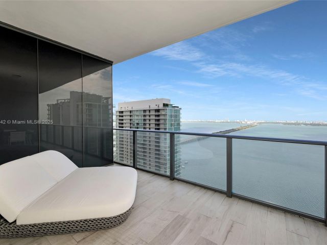 Продажа квартиры #4805 - фото 5654671