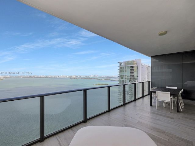 Продажа квартиры #4805 - фото 5654672