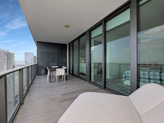 Продажа квартиры #4805 - фото 5654673