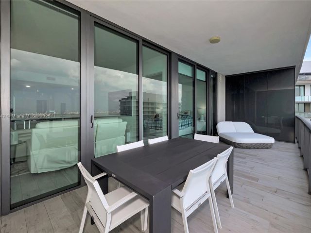 Продажа квартиры #4805 - фото 5654674