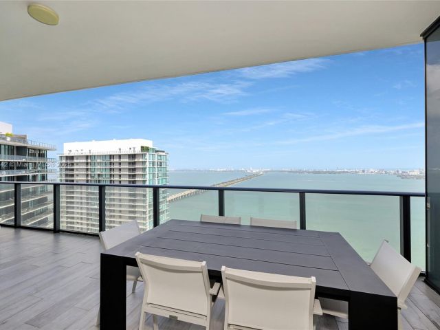 Продажа квартиры #4805 - фото 5654676