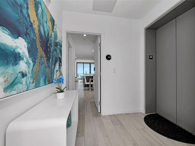 Продажа квартиры #4805 - фото 5654679