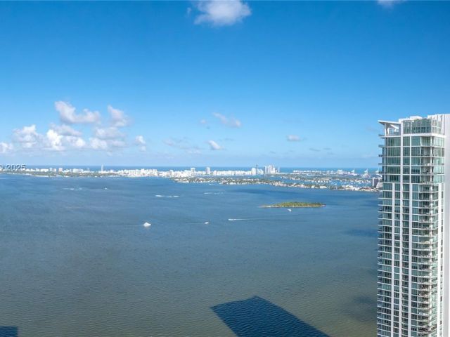 Продажа квартиры #4805 - фото 5654681