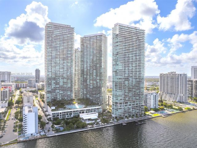 Продажа квартиры #4805 - фото 5654684