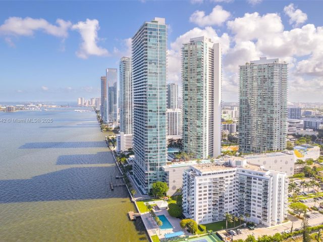 Продажа квартиры #4805 - фото 5654686