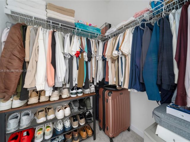 Продажа дома по адресу 26431 SW 148th Ave - фото 5598315