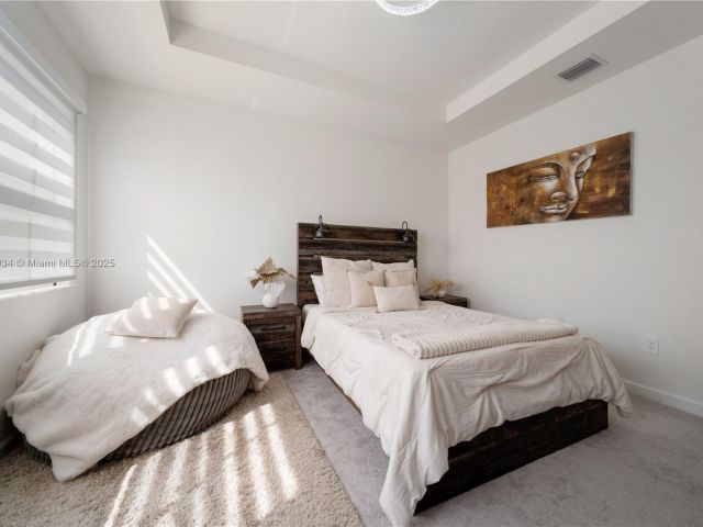 Продажа дома по адресу 26431 SW 148th Ave - фото 5598316