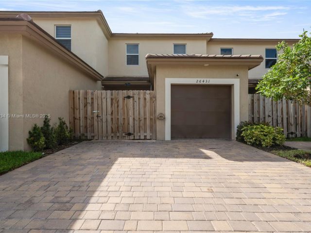 Продажа дома по адресу 26431 SW 148th Ave - фото 5598330